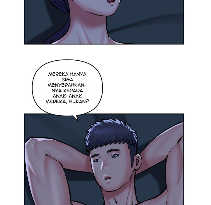 The Ladies’ Associate: Chapter chapter-55 - Page 14