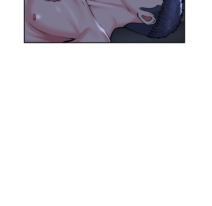The Ladies’ Associate: Chapter chapter-55 - Page 18
