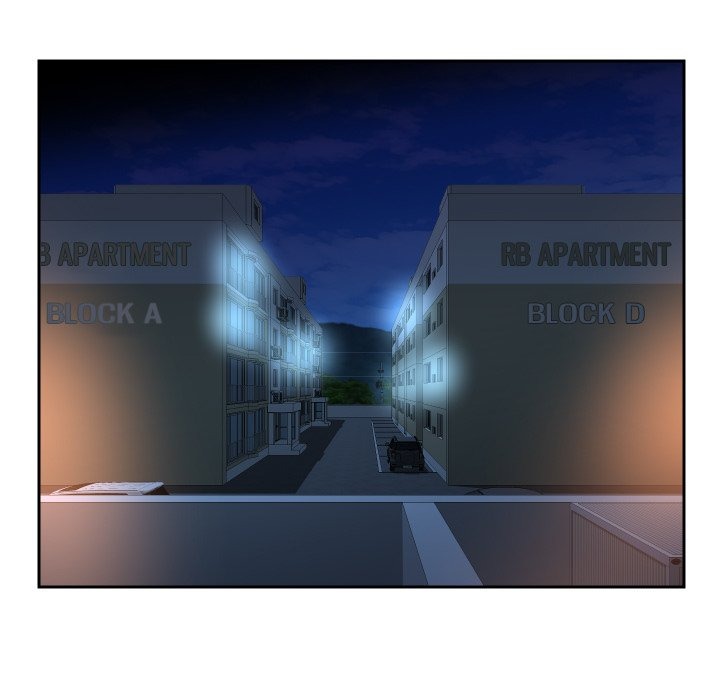The Ladies’ Associate: Chapter chapter-55 - Page 19