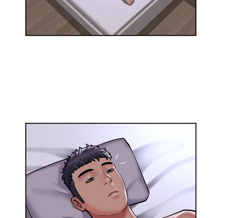 The Ladies’ Associate: Chapter chapter-55 - Page 22