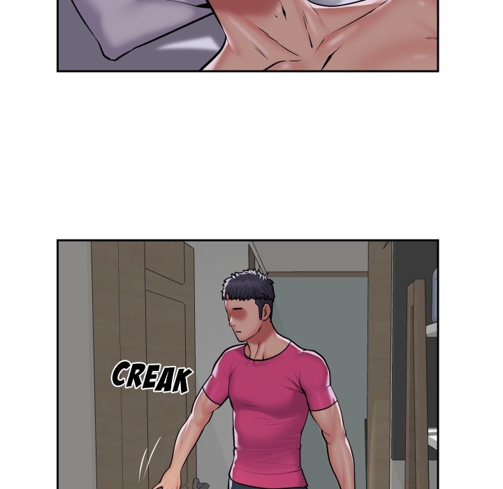 The Ladies’ Associate: Chapter chapter-55 - Page 23