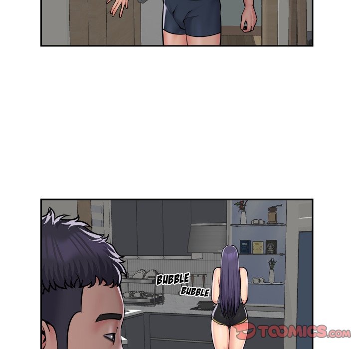 The Ladies’ Associate: Chapter chapter-55 - Page 24