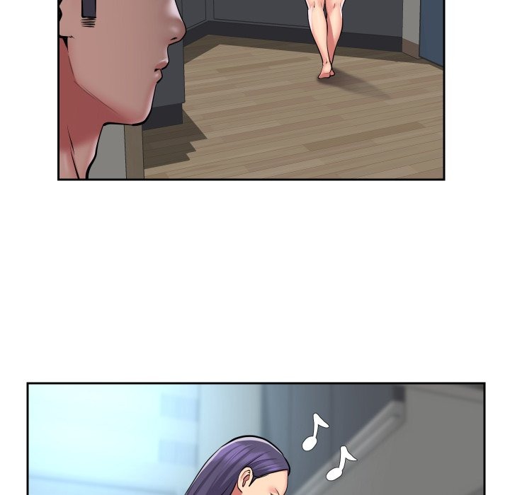 The Ladies’ Associate: Chapter chapter-55 - Page 25