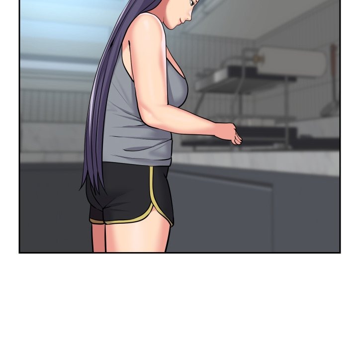 The Ladies’ Associate: Chapter chapter-55 - Page 26