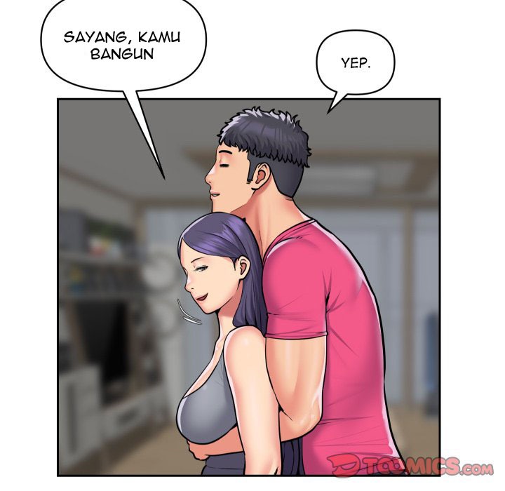 The Ladies’ Associate: Chapter chapter-55 - Page 28