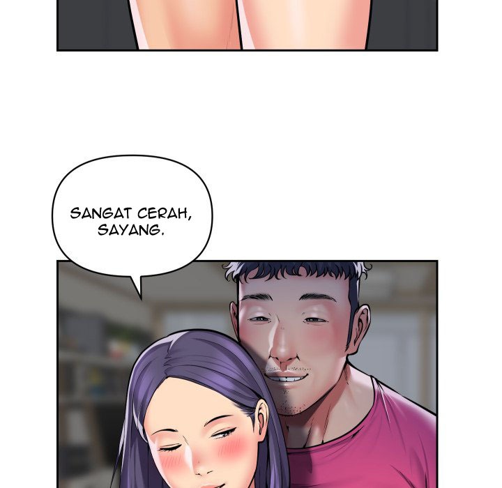 The Ladies’ Associate: Chapter chapter-55 - Page 30