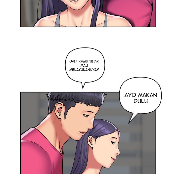 The Ladies’ Associate: Chapter chapter-55 - Page 31