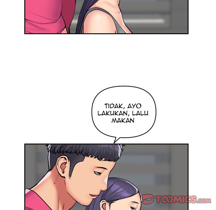 The Ladies’ Associate: Chapter chapter-55 - Page 32