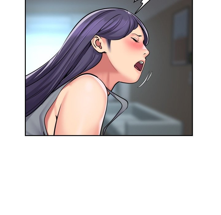 The Ladies’ Associate: Chapter chapter-55 - Page 37