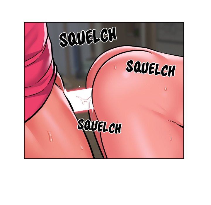 The Ladies’ Associate: Chapter chapter-55 - Page 39