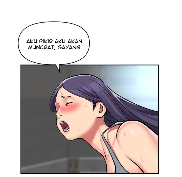 The Ladies’ Associate: Chapter chapter-55 - Page 46