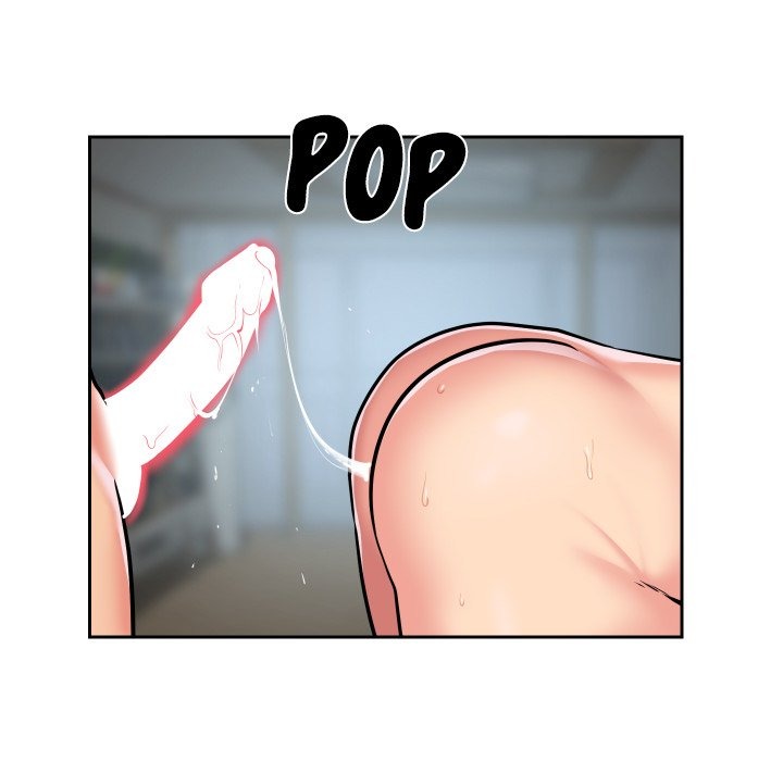 The Ladies’ Associate: Chapter chapter-55 - Page 49