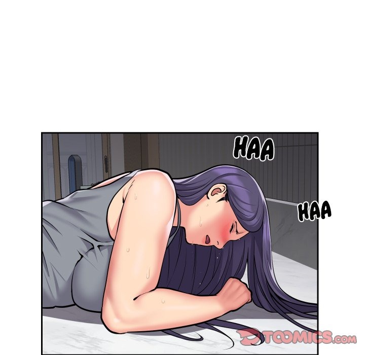 The Ladies’ Associate: Chapter chapter-55 - Page 52