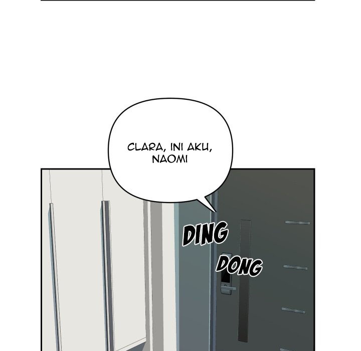 The Ladies’ Associate: Chapter chapter-55 - Page 53
