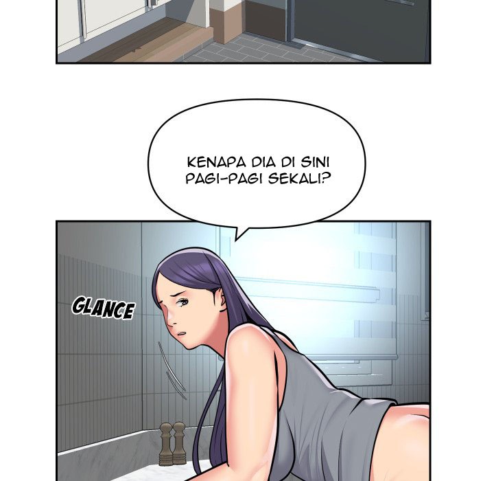 The Ladies’ Associate: Chapter chapter-55 - Page 54