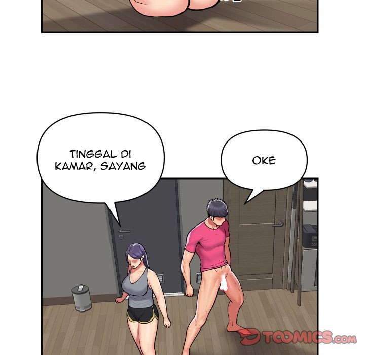 The Ladies’ Associate: Chapter chapter-55 - Page 56