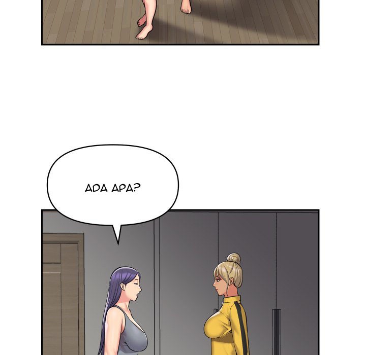 The Ladies’ Associate: Chapter chapter-55 - Page 57