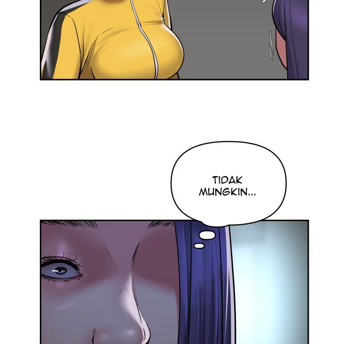 The Ladies’ Associate: Chapter chapter-55 - Page 61
