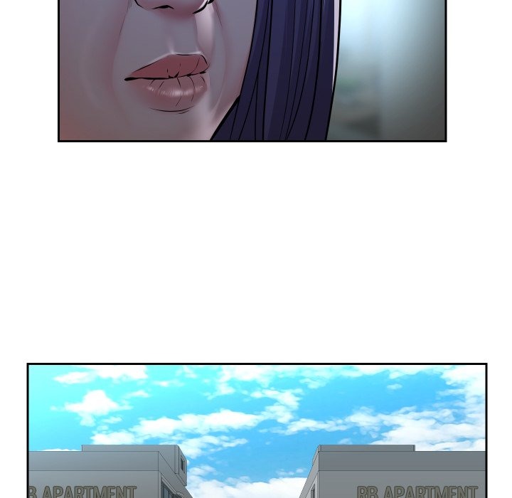 The Ladies’ Associate: Chapter chapter-55 - Page 62