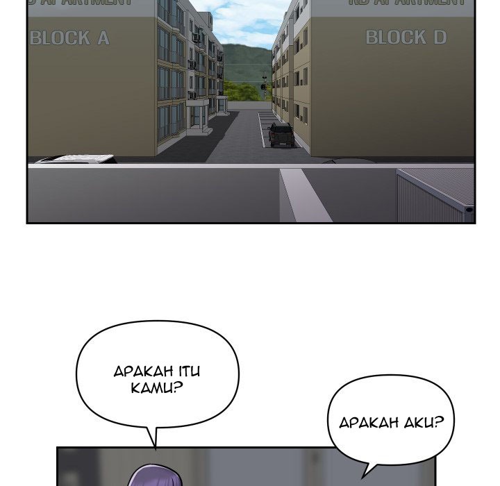 The Ladies’ Associate: Chapter chapter-55 - Page 63