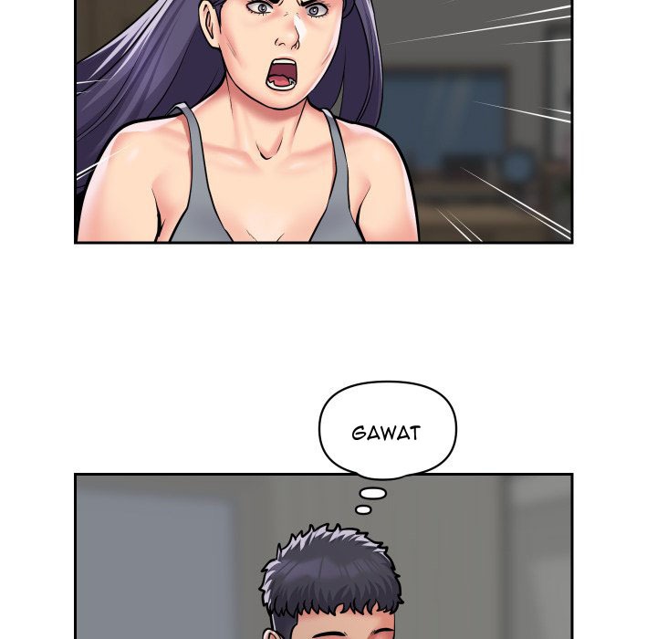 The Ladies’ Associate: Chapter chapter-55 - Page 65