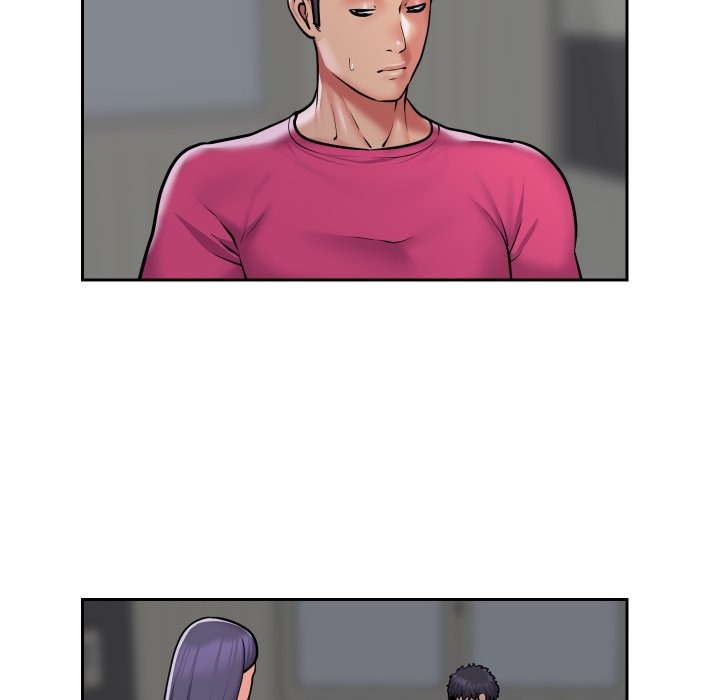 The Ladies’ Associate: Chapter chapter-55 - Page 66