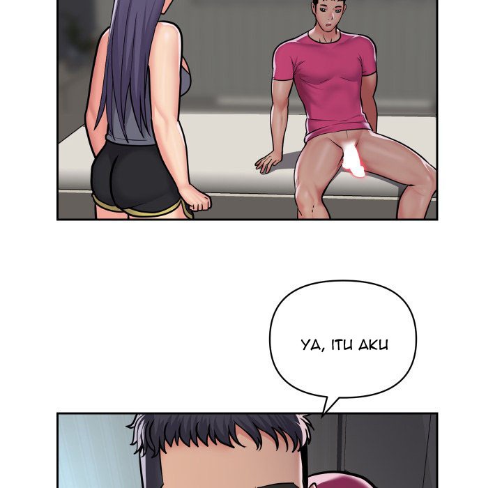 The Ladies’ Associate: Chapter chapter-55 - Page 67