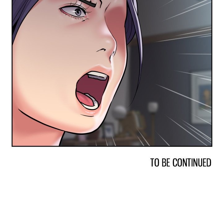 The Ladies’ Associate: Chapter chapter-55 - Page 69