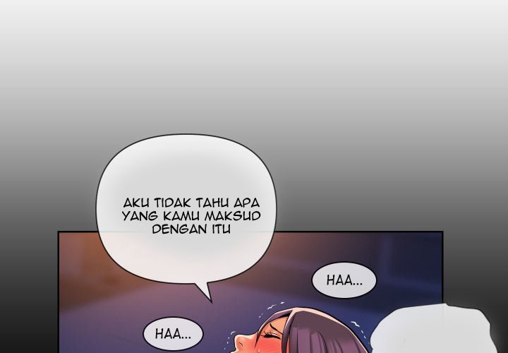 The Ladies’ Associate: Chapter chapter-62 - Page 5