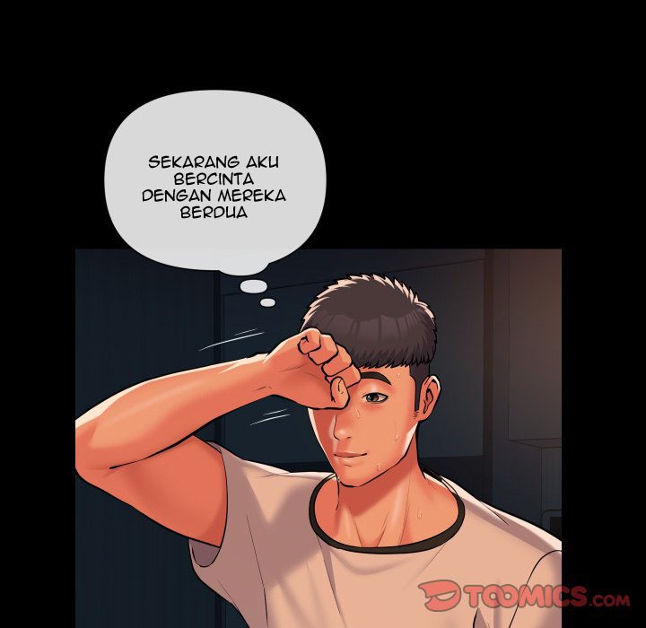 The Ladies’ Associate: Chapter chapter-62 - Page 40