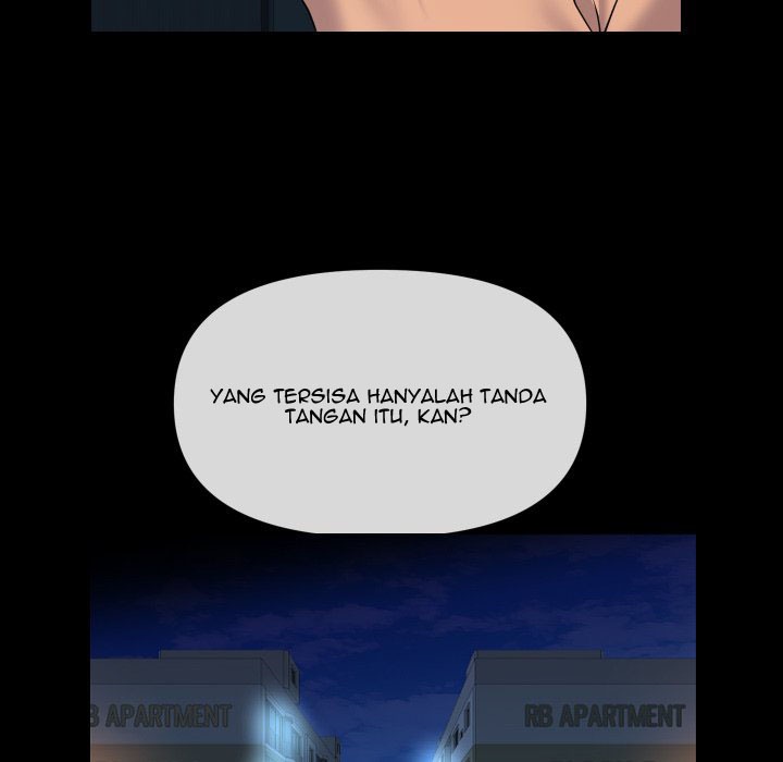 The Ladies’ Associate: Chapter chapter-62 - Page 41