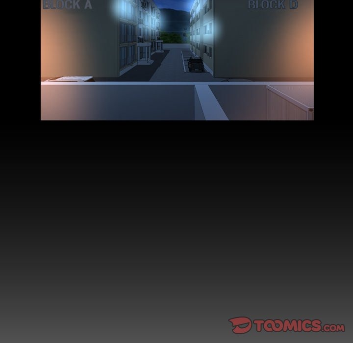 The Ladies’ Associate: Chapter chapter-62 - Page 42