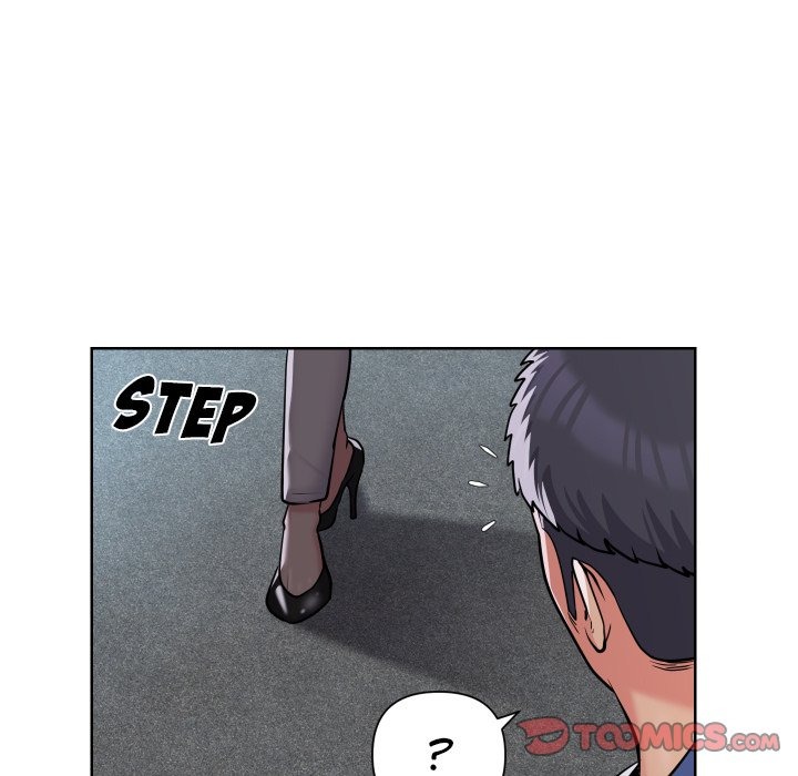 The Ladies’ Associate: Chapter chapter-62 - Page 45