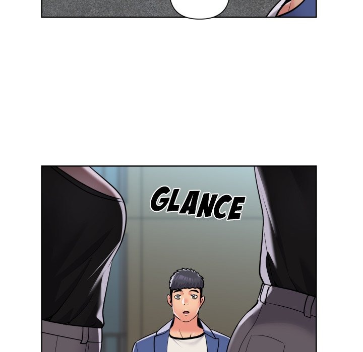 The Ladies’ Associate: Chapter chapter-62 - Page 46