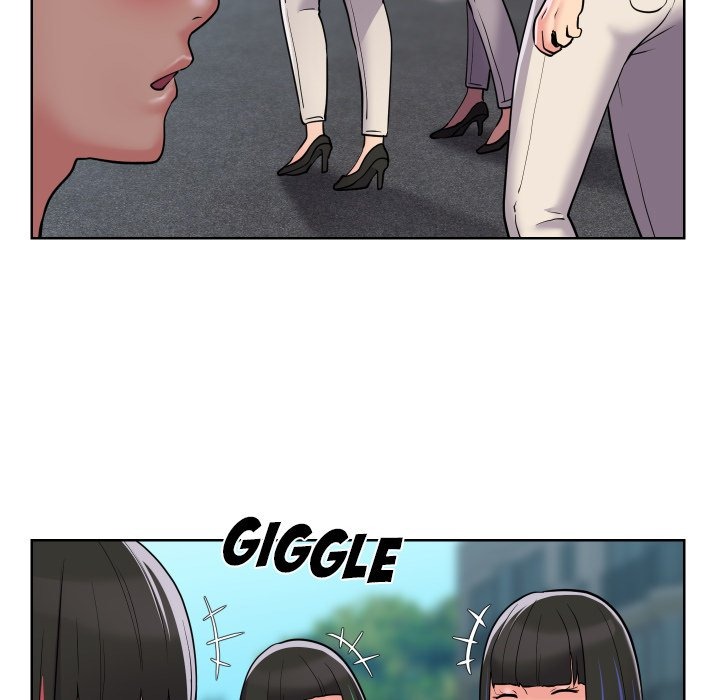 The Ladies’ Associate: Chapter chapter-62 - Page 48
