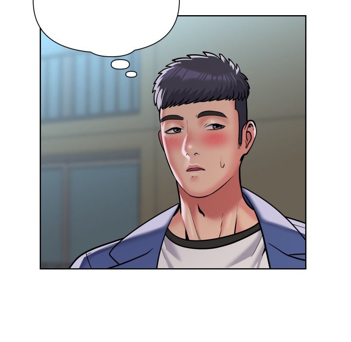 The Ladies’ Associate: Chapter chapter-62 - Page 50