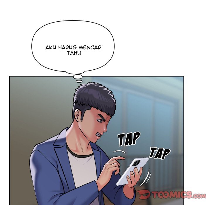 The Ladies’ Associate: Chapter chapter-62 - Page 51