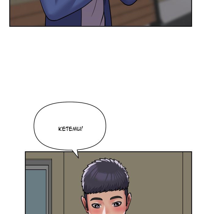 The Ladies’ Associate: Chapter chapter-62 - Page 52