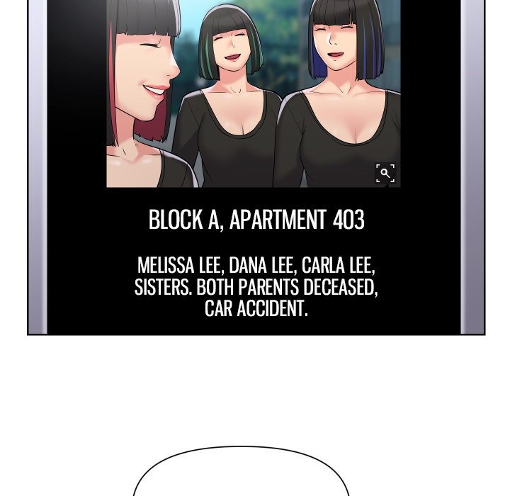 The Ladies’ Associate: Chapter chapter-62 - Page 54