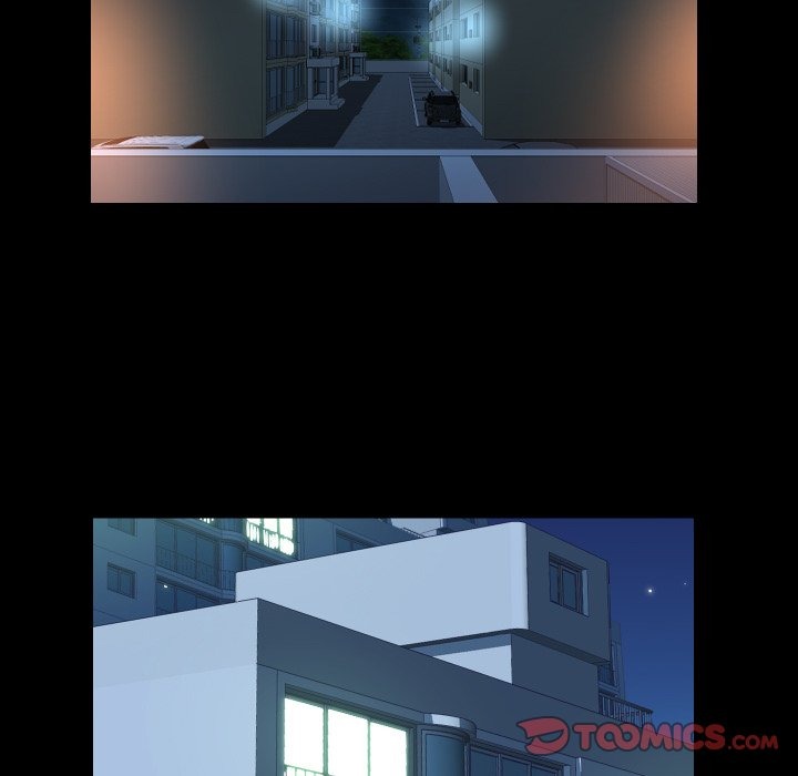 The Ladies’ Associate: Chapter chapter-62 - Page 57