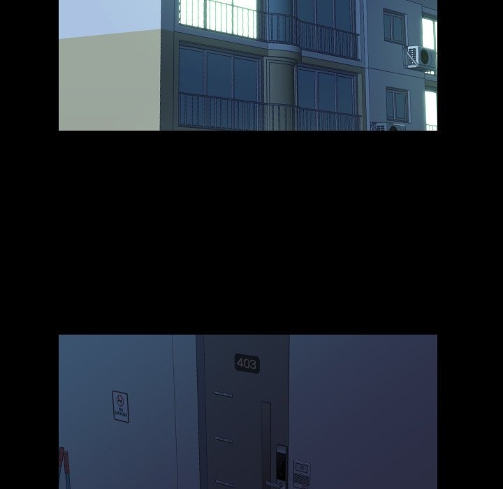 The Ladies’ Associate: Chapter chapter-62 - Page 58