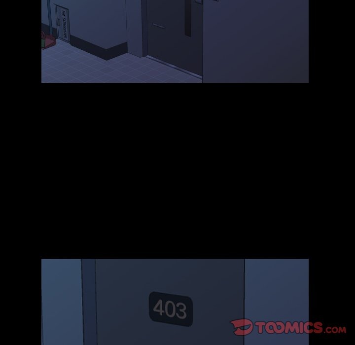 The Ladies’ Associate: Chapter chapter-62 - Page 59