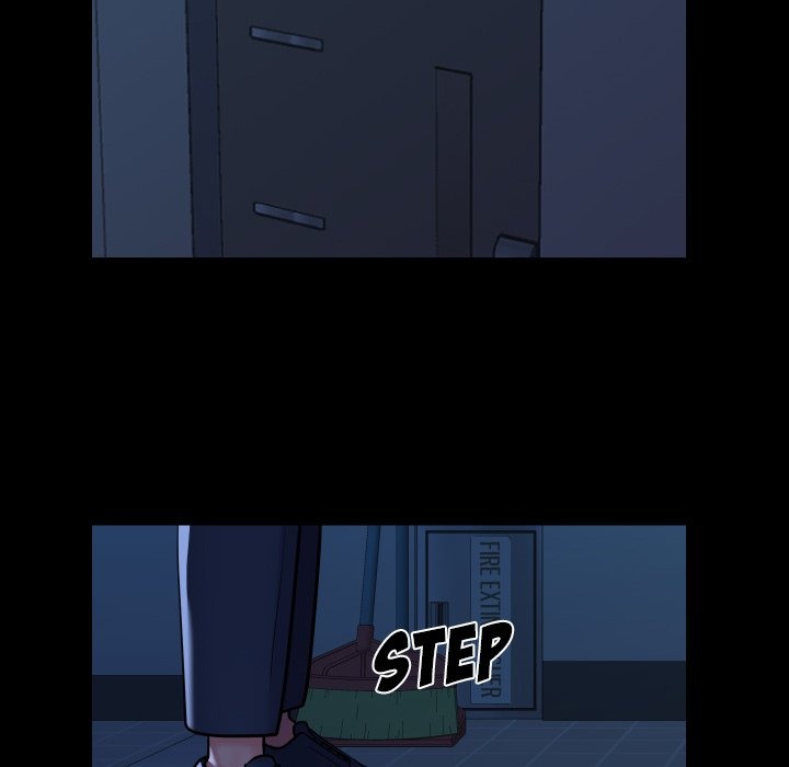 The Ladies’ Associate: Chapter chapter-62 - Page 60