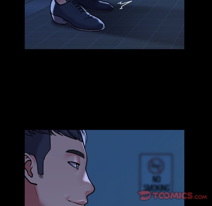 The Ladies’ Associate: Chapter chapter-62 - Page 61