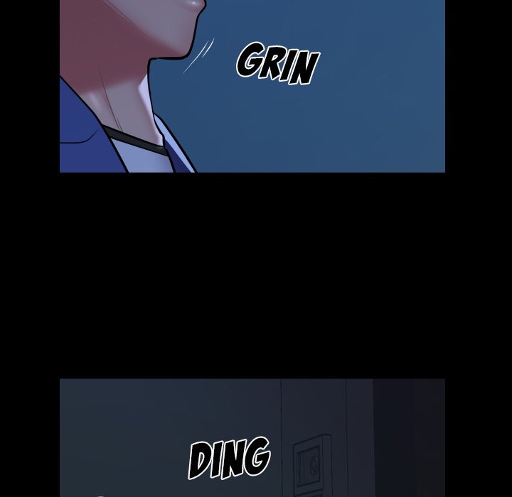 The Ladies’ Associate: Chapter chapter-62 - Page 62