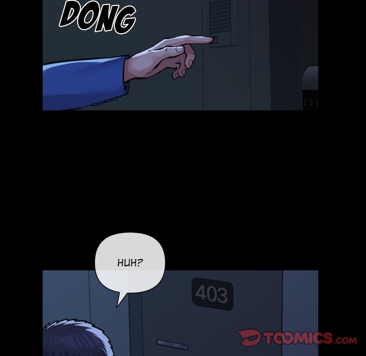 The Ladies’ Associate: Chapter chapter-62 - Page 63