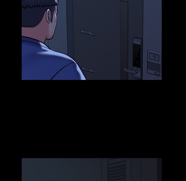 The Ladies’ Associate: Chapter chapter-62 - Page 64