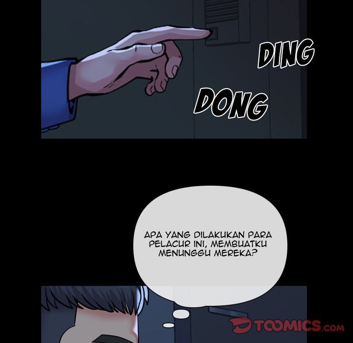 The Ladies’ Associate: Chapter chapter-62 - Page 65