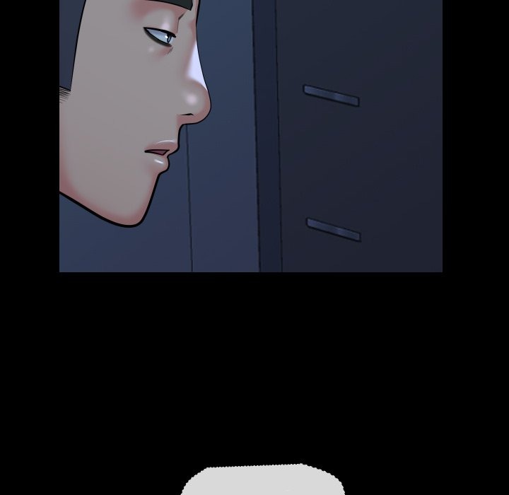 The Ladies’ Associate: Chapter chapter-62 - Page 66