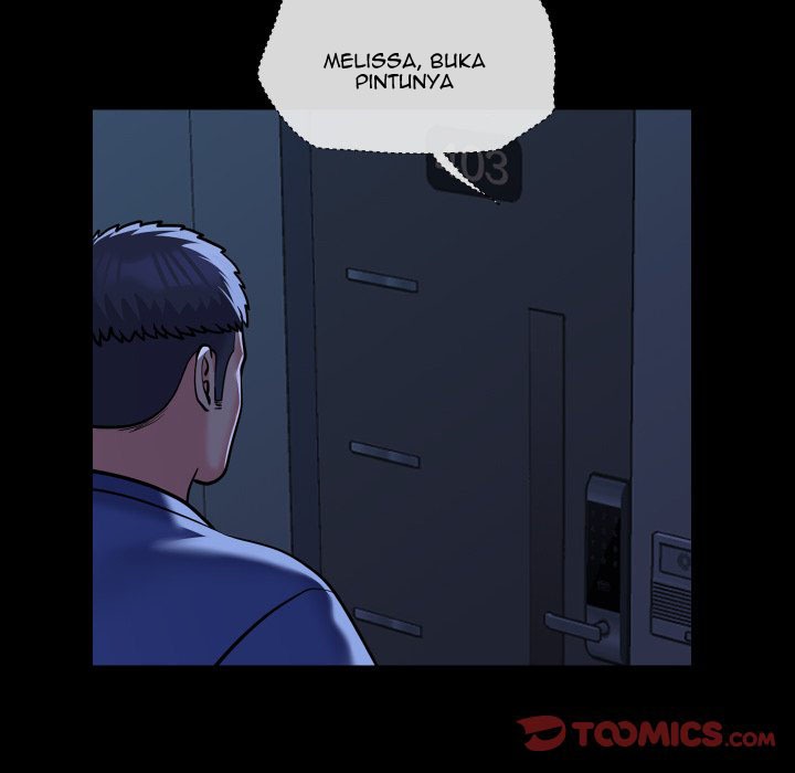 The Ladies’ Associate: Chapter chapter-62 - Page 67
